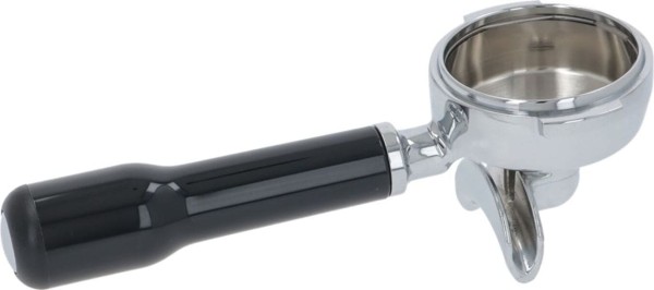 Siebträger Komplett 2Tasse | LELIT Ersatzteile