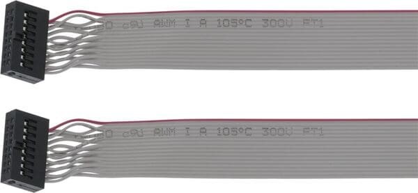 600 Mm Langes Kabel | CREM Ersatzteile