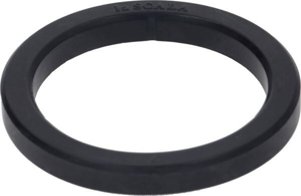 Siebträger Dichtung 73x57x8 mm