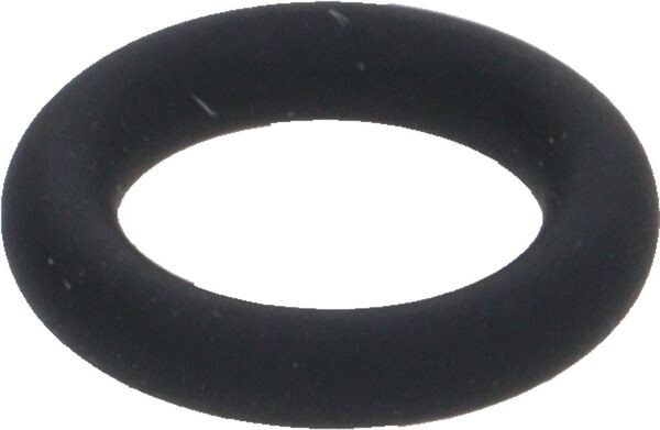 Oring-Dichtung ø7,2X1,9 EPDM | Sanremo Ersatzteile