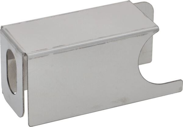 Magnetventil-Abdeckung | Sanremo Ersatzteile