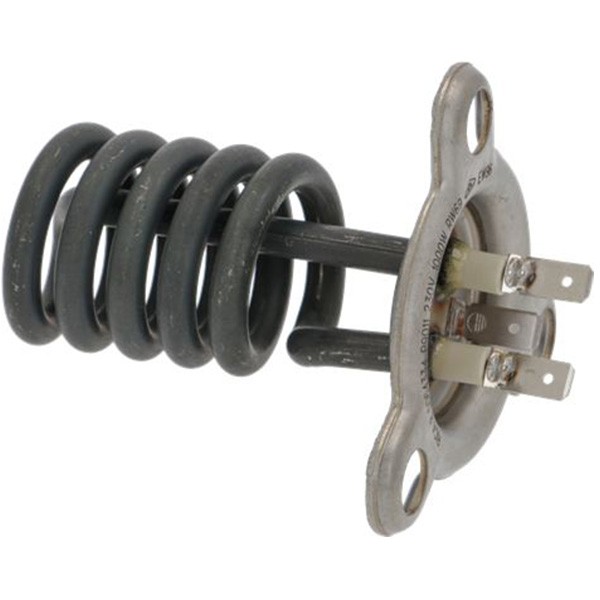 Heizkörper 1000W 230V