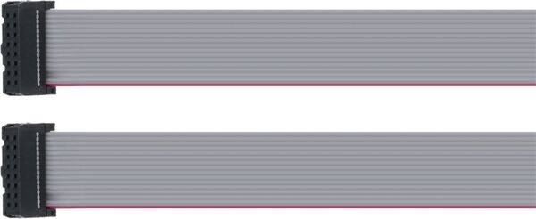 Kabel | Sanremo Ersatzteile