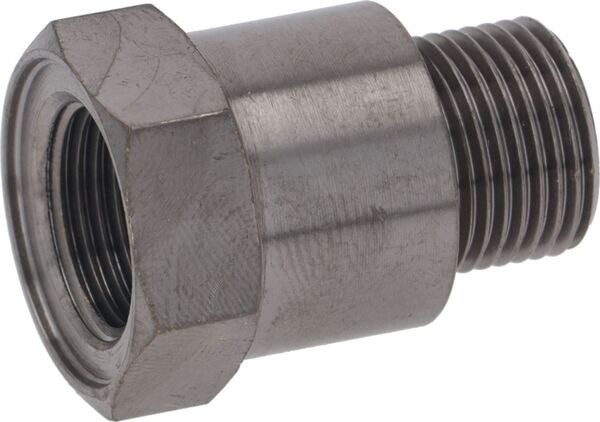 Sicherheitsventil-Verlängerung | Faema Ersatzteile