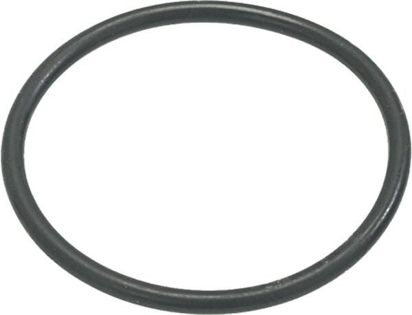 O-Ring-Dichtung 04143 EPDM Ø 3,53 X 36,10 mm | Brasilia Ersatzteile