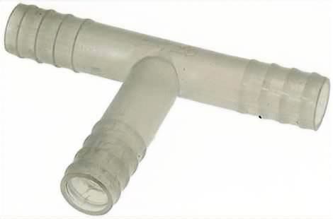 T-ANSCHLUSS | Faema Ersatzteile