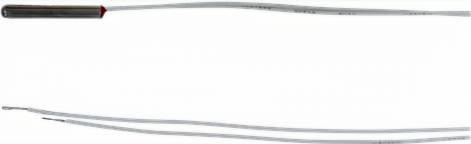 NTC-Temperaturfühler K10 | Astoria Ersatzteile