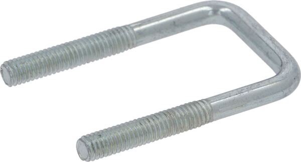 Kabelklemmgabel | Faema Ersatzteile