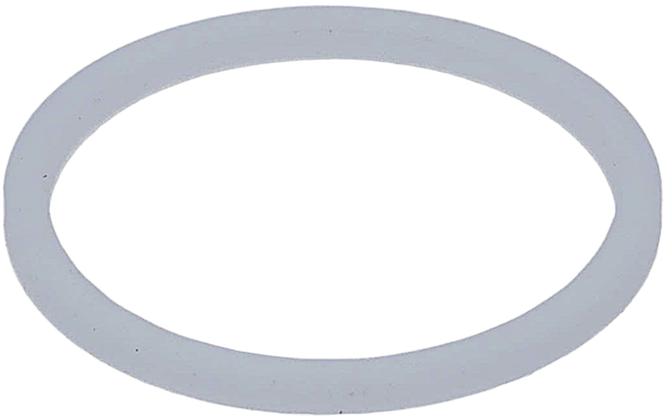 Flachdichtung PTFE 35X30x2 mm | Izzo Ersatzteile