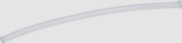 PTFE-Schlauch für Wärmetauscher ø 4x6x180mm | Simonelli Ersatzteile