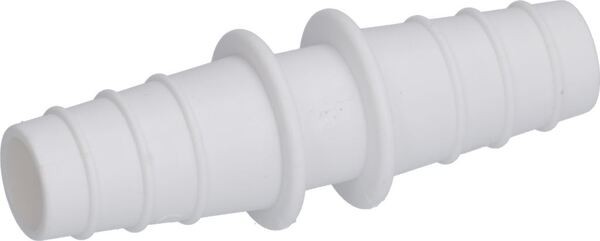 Schlauchanschluss Gerade 12/16 Mm Gesamtlänge 65 Mm | Casadio Ersatzteile