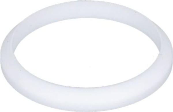 PTFE-Förmige Dichtung Ø 49X42x6 Mm | LELIT Ersatzteile