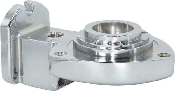 Auslaufgruppe | Reneka Ersatzteile