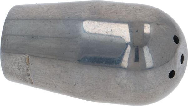 Dampfdüse | Wega Ersatzteile