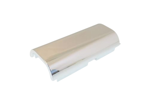 Seitenband Verchromt | Sanremo Ersatzteile