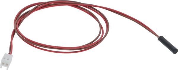 Sensor Reed 4X19 X OSCAR II | Simonelli Ersatzteile