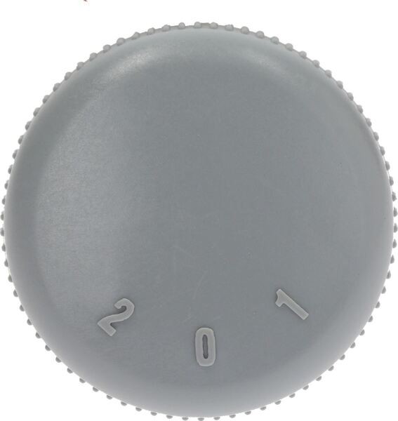 Schalterdrehknopf | La San Marco Ersatzteile