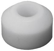 Dichtung Kegelförmig aus PTFE Ø 10X4x6 mm | La San Marco Ersatzteile
