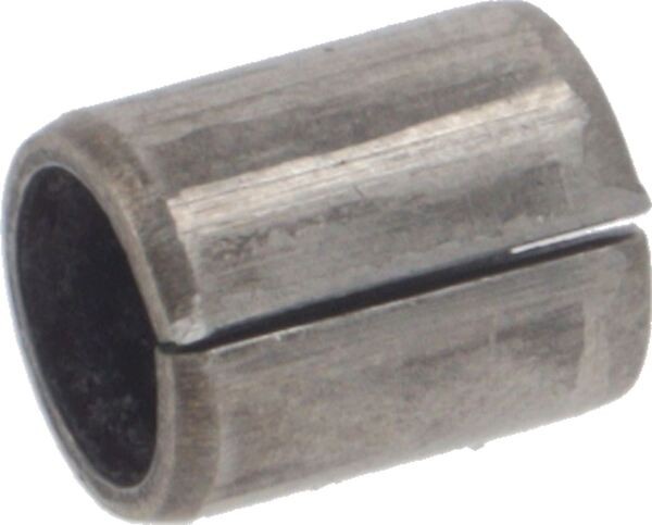 Buchse | Faema Ersatzteile