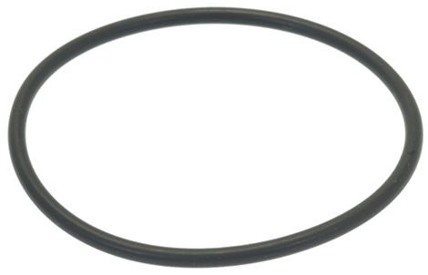 O-RING-Dichtung 0171 EPDM ø 3,53 * 68,26 mm | La San Marco Ersatzteile