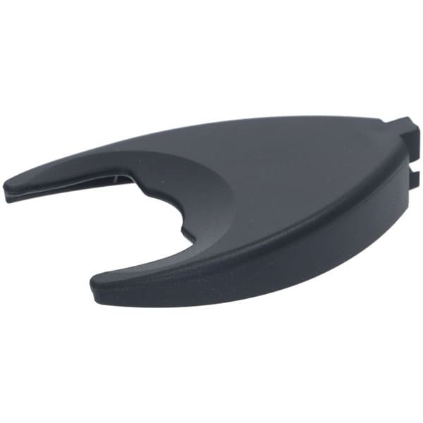 Gabel Schwarz | Macap