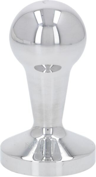 Tamper Aluminium Kugel 53mm