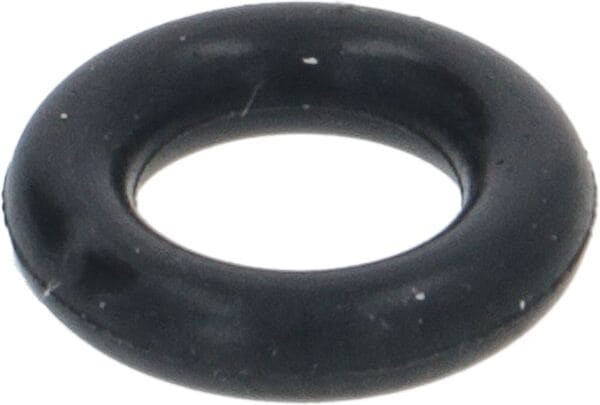 O-Ring-Dichtung 02018 EPDM Ringdicke 1,78 Mm | Promac Ersatzteile