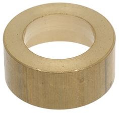 Niveau-Dichtungsmanschette | Simonelli Ersatzteile