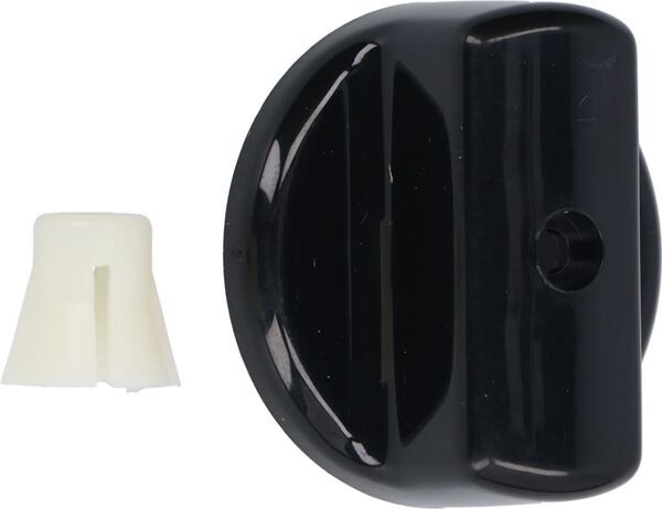 Drehknopf für Umschalter Ø 42mm | La San Marco Ersatzteile