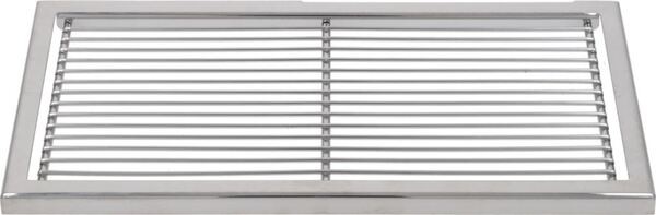 Tassenhalter Gitter 260x141 mm