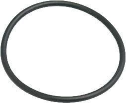 O-Ring-Dichtung Gehäuse Flow-Meter GICAR 02112 FKM | Conti Ersatzteile