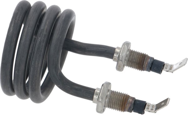 Heizung 1000W 230V | Sanremo Ersatzteile