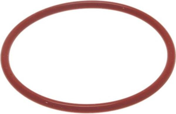 O-Ring-Dichtung 03187 Silikon | Cime Ersatzteile