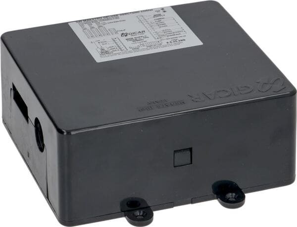 Elektronikbox GICAR 2-3 Gruppen 230V | Promac Ersatzteile