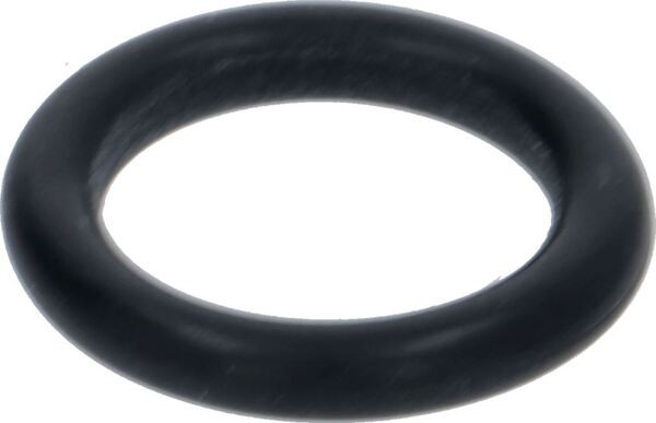 Oring-Dichtung | La Rocca Ersatzteile