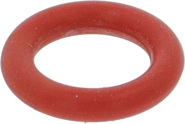 O-Ring Dichtung D7x2 VMQ-70 | CREM Ersatzteile