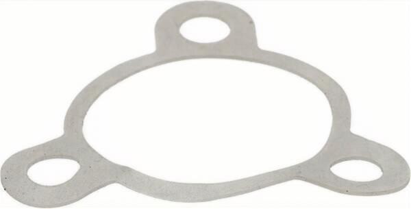 Heizkörper-Flanschdichtung | Sanremo Ersatzteile