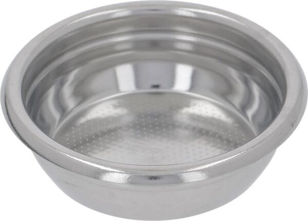 Filter 2 Tasse 12 Gr Ø 70X21 mm | Faema Ersatzteile