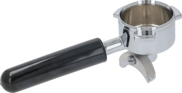 Siebträger Komplett 2 Tasse San Marco | La San Marco Ersatzteile