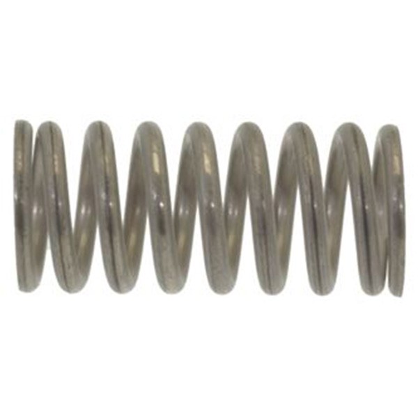 Feder 14x33 mm