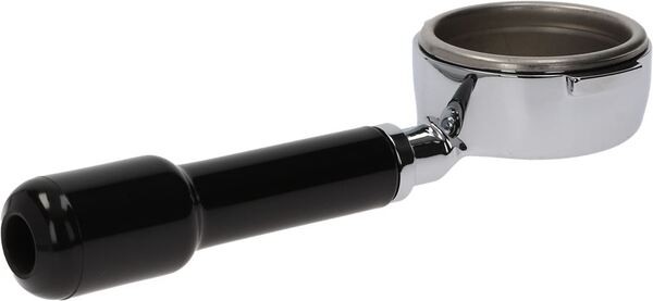 Siebträger Bodenlos Flügel 6,2 mm | Royal Ersatzteile