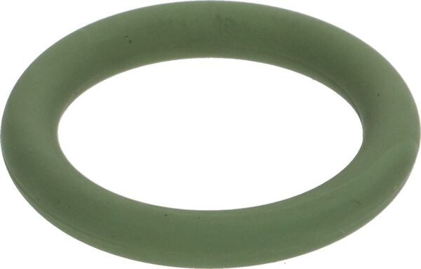 O-Ring Dichtung 04075 FKM | Astoria Ersatzteile