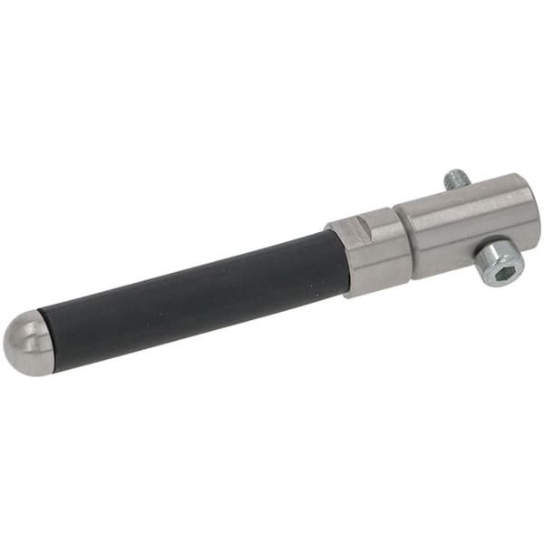 Bolzen für Gabel Komplett MXD-M7D