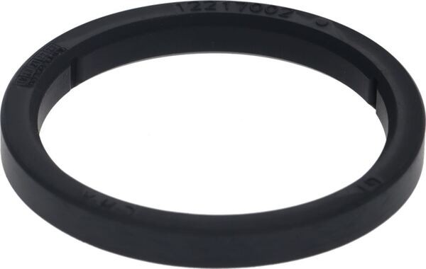 Siebträger-Dichtung Ø 64X52x7 mm - ORIGINAL | Wega Ersatzteile