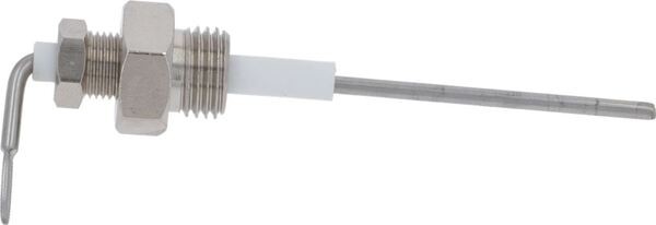 Niveau-Sonde Ø 1/4"M-90 mm | Izzo Ersatzteile