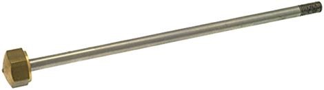 Zugstange für Schauglas Länge 167 mm | La San Marco Ersatzteile