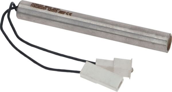 Heizkörper 800W 230V | Sanremo Ersatzteile