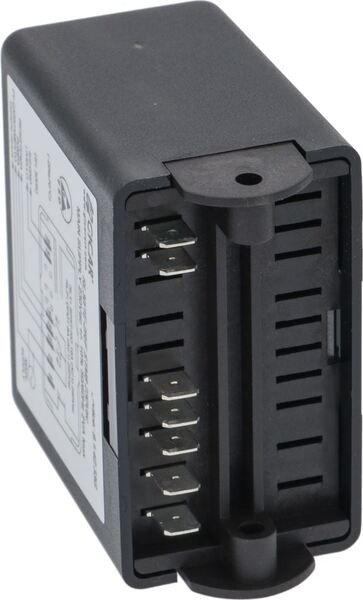 ElektronikBox GICAR 230 V | CREM Ersatzteile