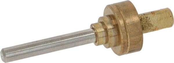 Einlassventil Komplett Ø 16X54,3 mm | CREM Ersatzteile