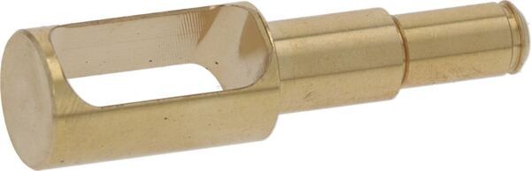 Ratschettenstift | Faema Ersatzteile